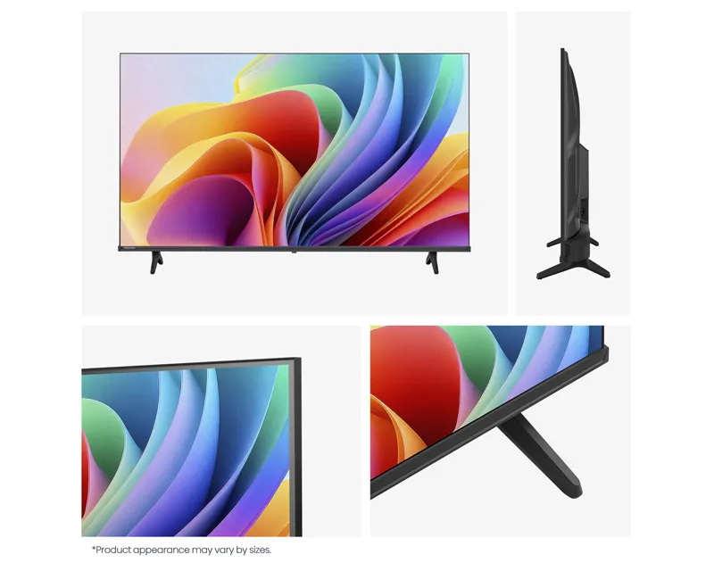 40 inča 40A4S LED FHD Smart TV 