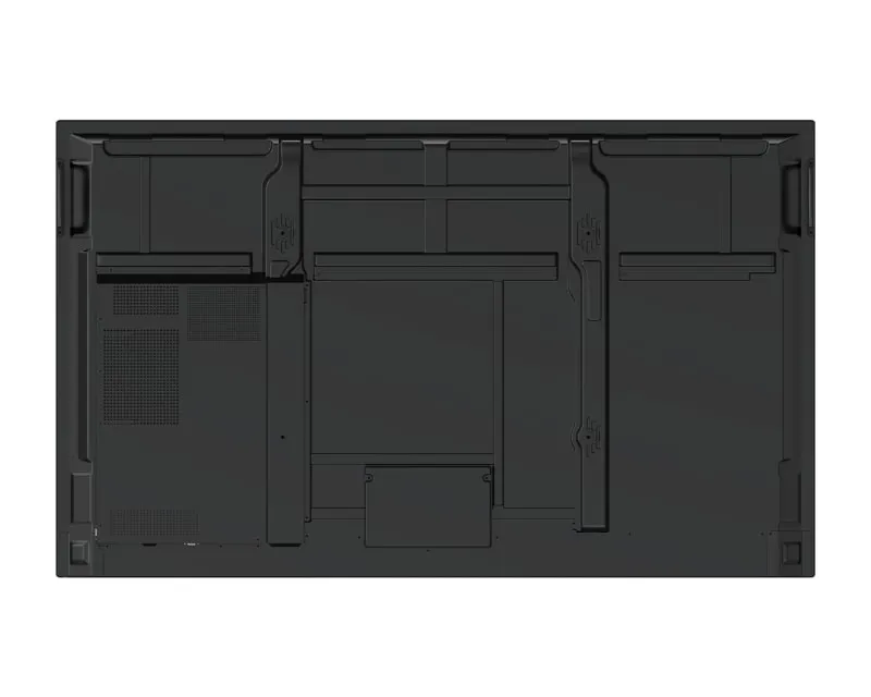 75 inča 75WE3FE 4K UHD LED 400 nita Interactive Display 