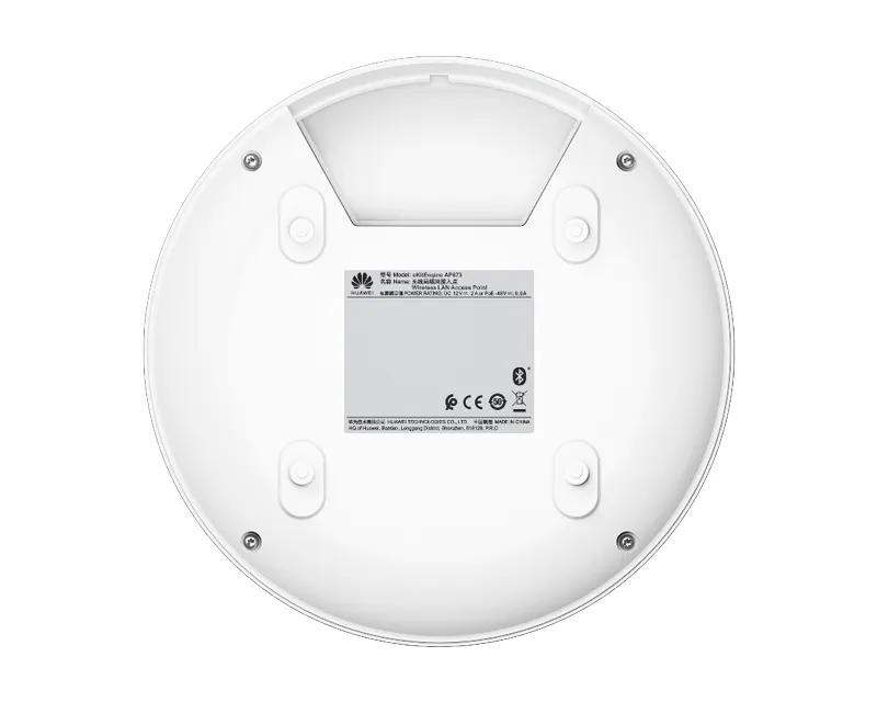 Access Point AP673 