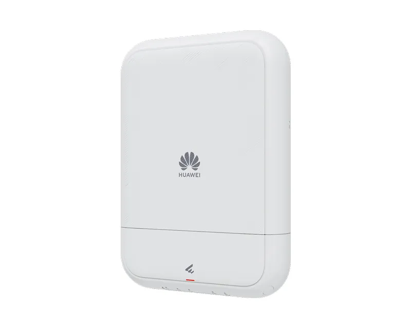 Access Point AP771 (Outdoor) 