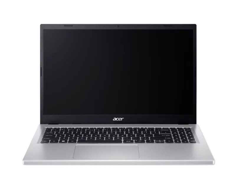 ACER Aspire Go 15 15.6 inča  FHD I5-13420H 16GB 512GB silver (NX.J6SEX.003)