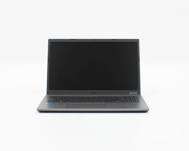 ACER Extensa 15 15.6 inča FHD i3-1215U 16GB 512GB SSD sivi laptop (NX.EH9EX.007)