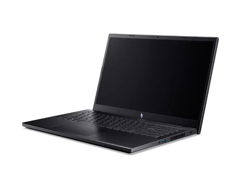 ACER Nitro V 15 ANV15-41-R8SD 15.6 inča FHD Ryzen 5 6600H, 16GB,  512GB SSD GeForce RTX 3050 crni