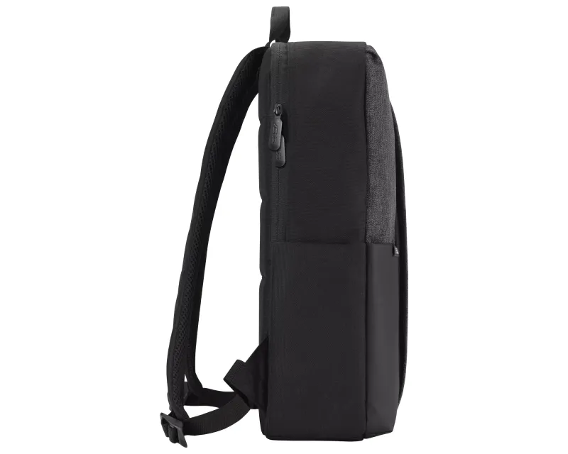 AP4600 ranac za laptop 17 inča crni 
