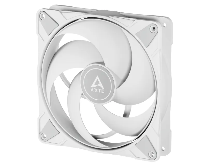 ARCTIC P14 140mm Max ventilator beli (ACFAN00304A)