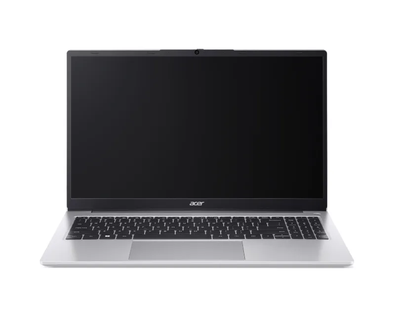 Aspire Lite 15.6 inča FHD Ryzen 7 5700U, 16GB, 512GB SSD (NX.J98EX.003) outlet 