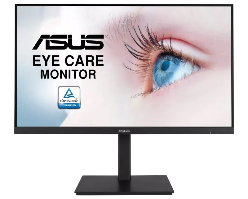 ASUS 27 inča VA27DQSB FHD 1920x1080 IPS FreeSync Eye Care Monitor