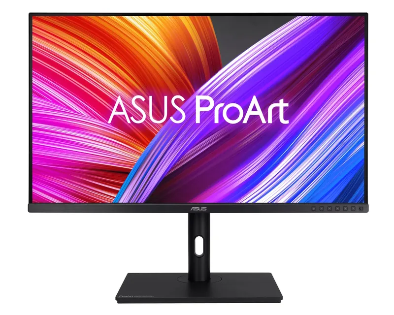 ASUS 32 inča PA328QV QHD Professional Monitor