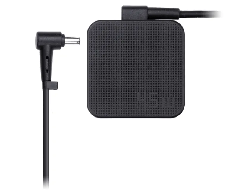 ASUS AD45-00C(ADP-45ZE B) DC adapter za laptop