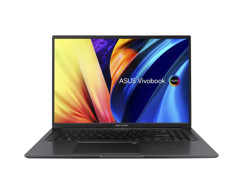 ASUS Vivobook 16 OLED X1605VA-SH2225W (16 inča FHD OLED , i7-13620H, 16GB, SSD 1TB, Win11 Home) laptop