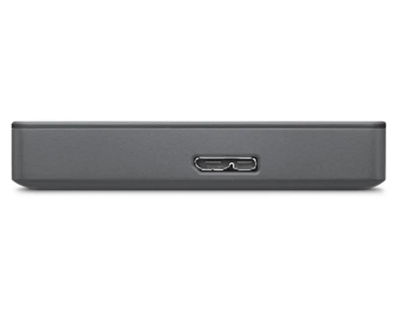 Basic Portable 5TB 2.5 inča eksterni hard disk STJL5000400 