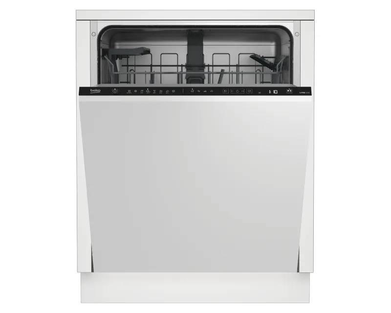 BDIN18441 ProSmart inverter ugradna mašina za pranje sudova 