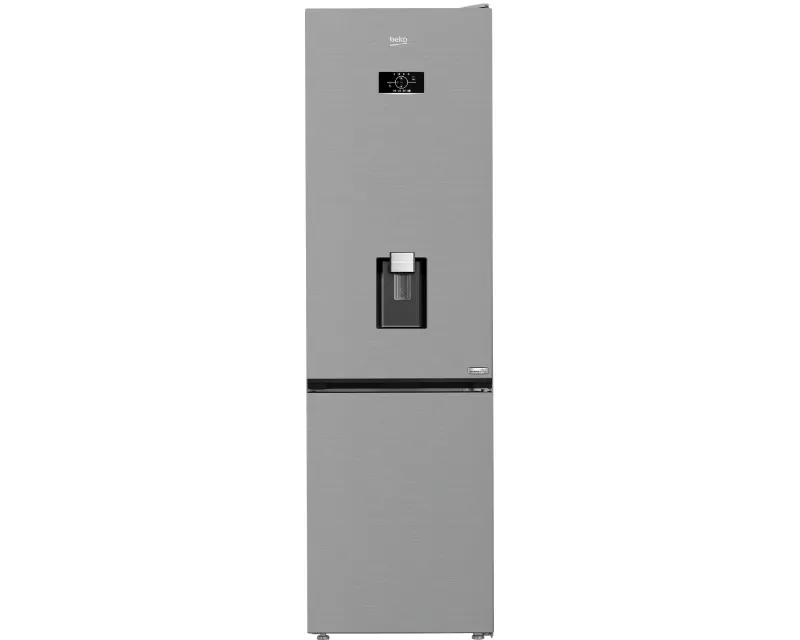 BEKO B3RCNA404HDXB1 kombinovani frižider