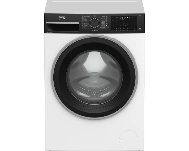 BEKO B3WFT 59225 W ProSmart inverter mašina za pranje veša