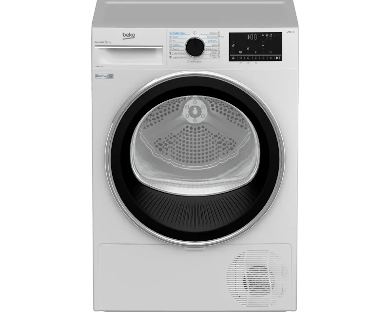 BEKO B5T69233 ProSmart inverter mašina za sušenje veša