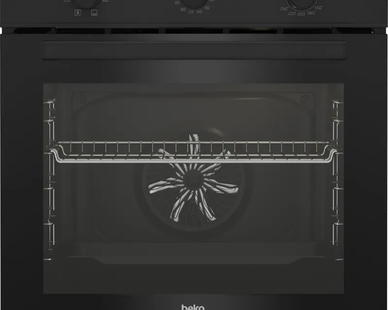 BEKO BBIE 11100 B ugradna rerna