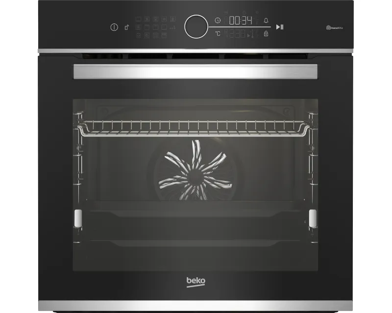 BEKO BBIM 13400 XPSWE Ugradna rerna