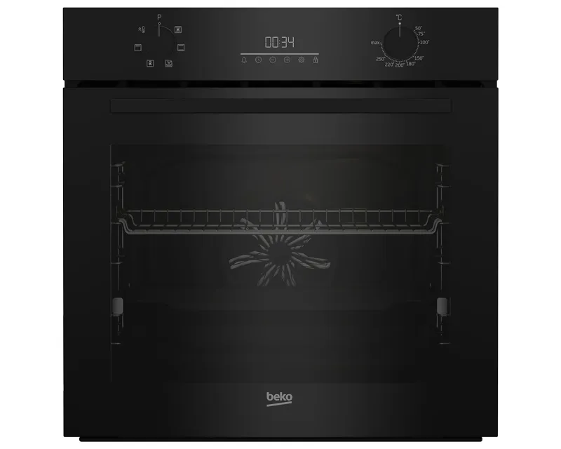 BEKO BCBIE 17300 KSB ugradna rerna
