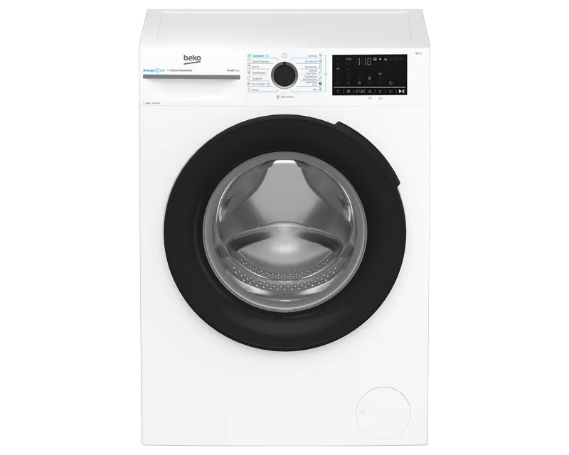 BEKO BM3WFU410415WB ProSmart inverter mašina za pranje veša
