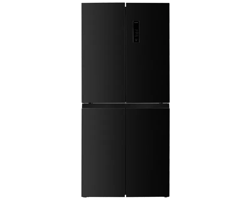 BEKO GNO 46623 XBR side by side frižider