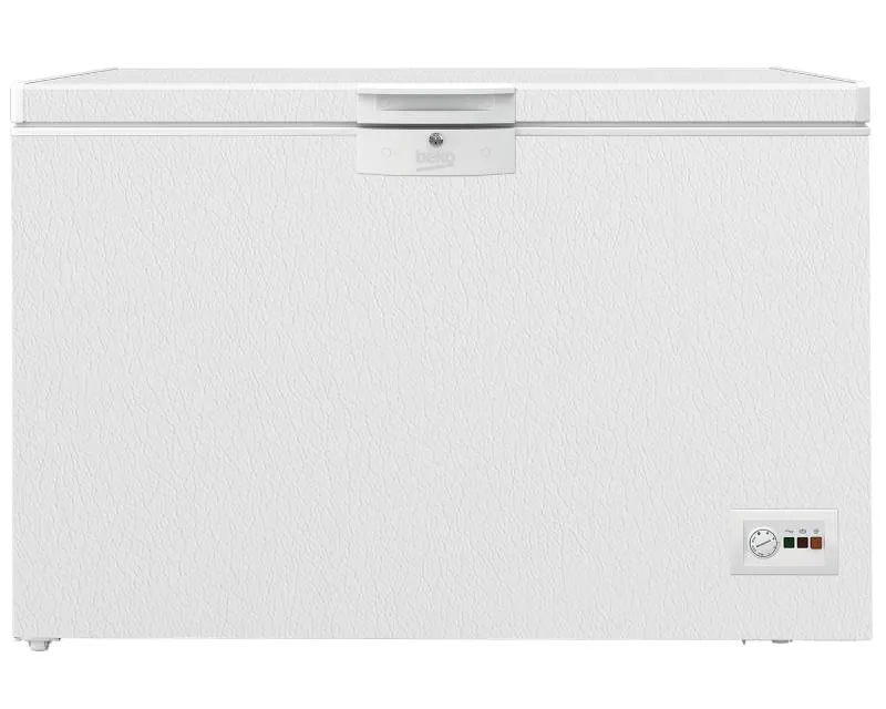 BEKO HSM 40031 horizontalni zamrzivač