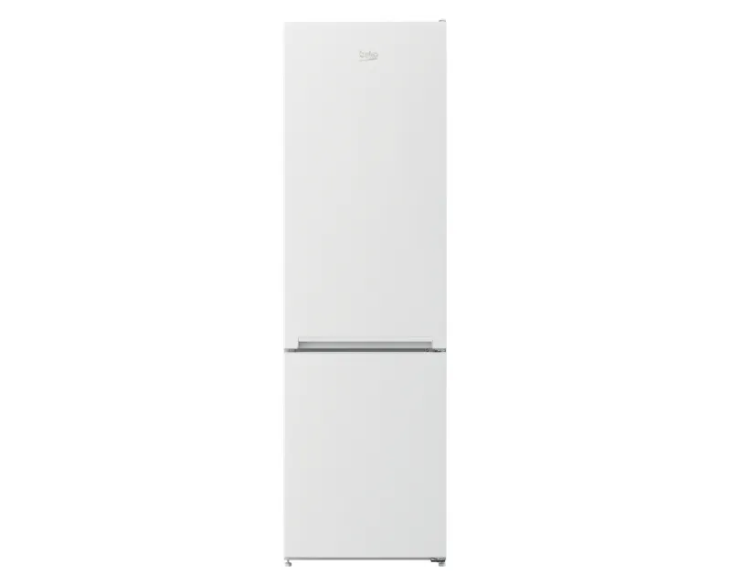 BEKO RCNA305K40WN kombinovani frižider