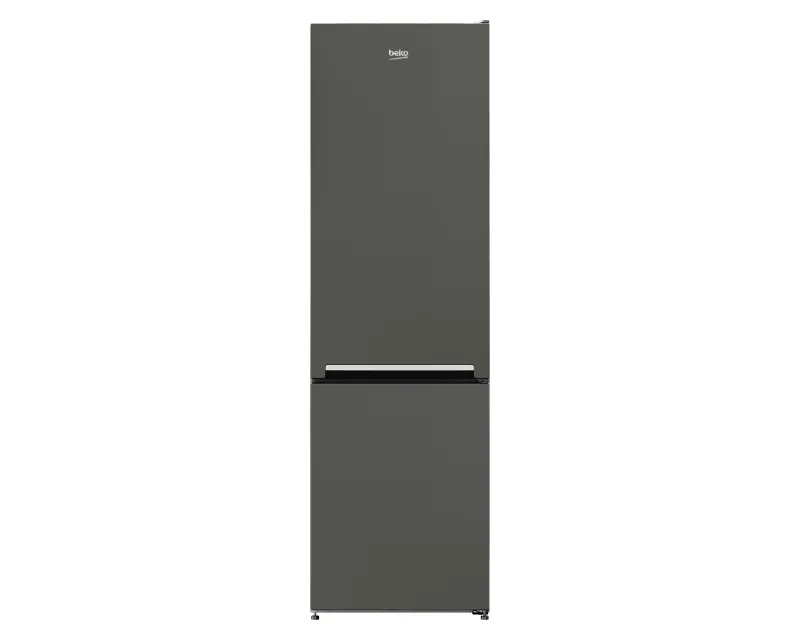 BEKO RCSA300K40GN kombinovani frižider