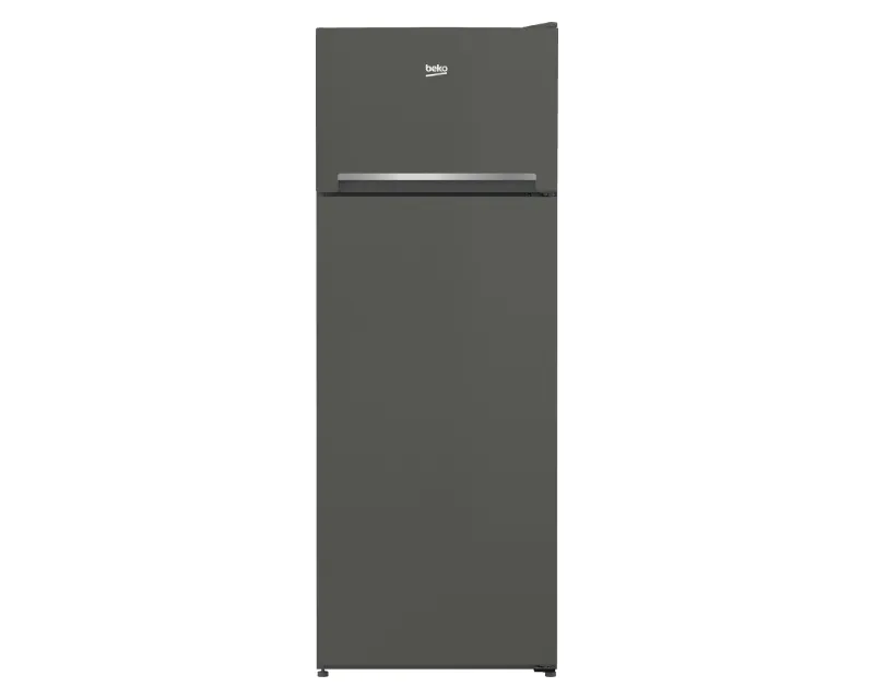 BEKO RDSA240K40GN kombinovani frižider