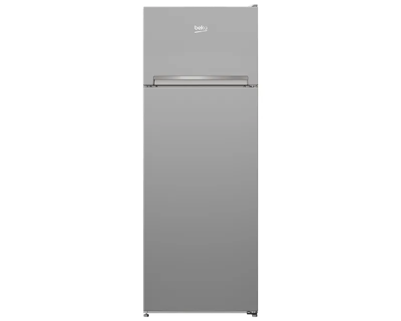 BEKO RDSA240K40SN kombinovani frižider