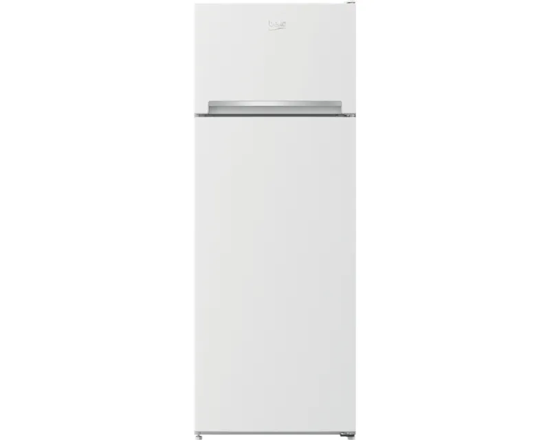 BEKO RDSA240K40WN Kombinovani frižider
