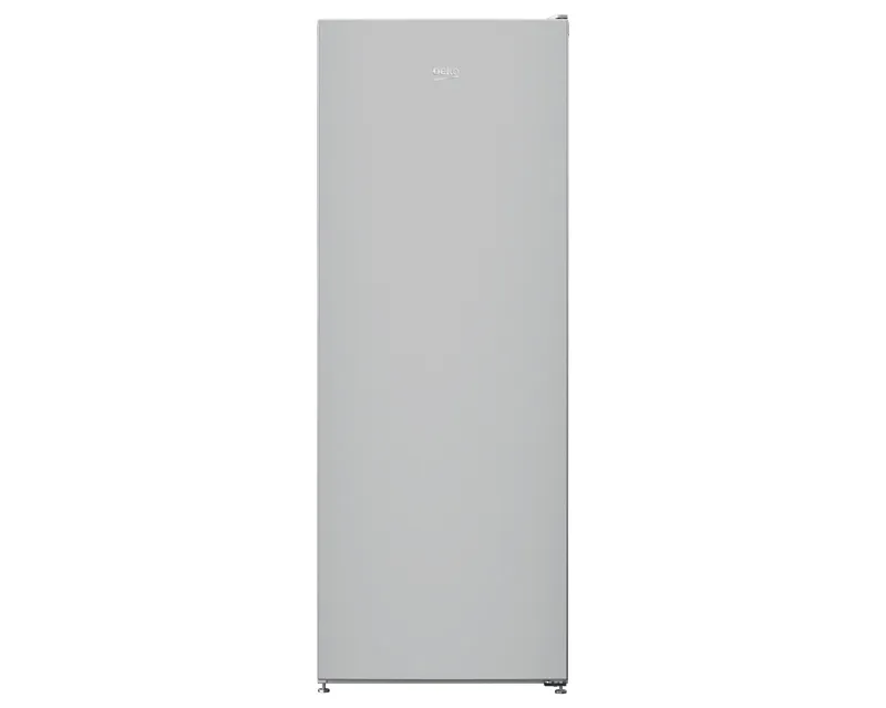 BEKO RSSE265K40SN ProSmart inverter frižider