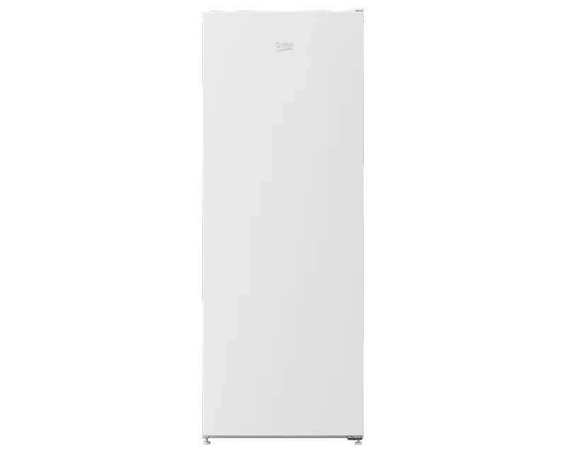 BEKO RSSE265K40WN ProSmart inverter frižider