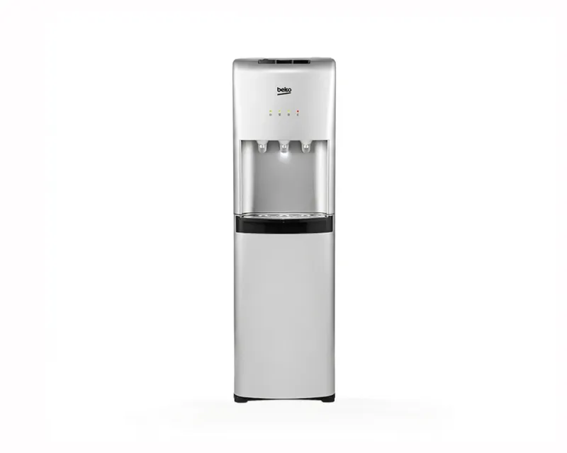 BSS 4600 TT Dispenzer za vodu 