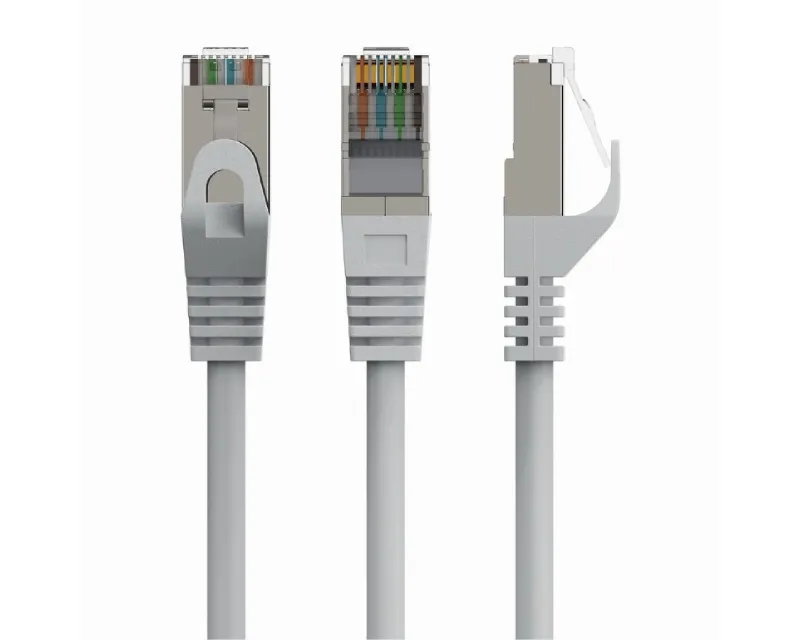 CABLEXPERT Patch kabl FTP CAT6 2m