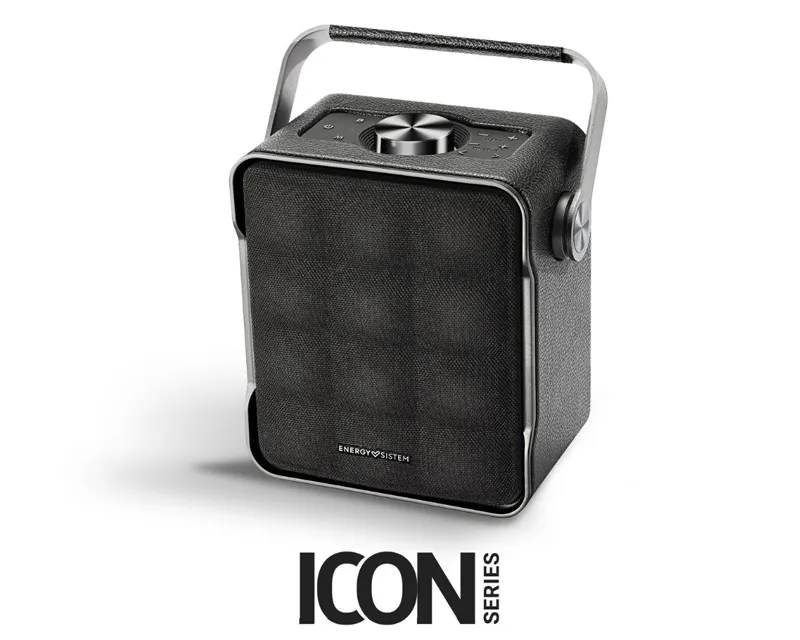Classy Essence Bluetooth zvučnik (M45959) 