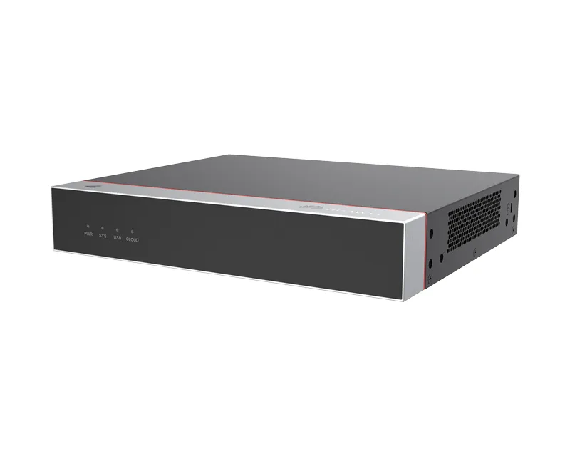 Controller AC650-128AP 