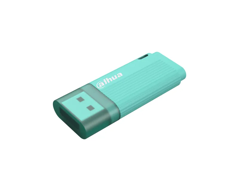 DAHUA 128GB 3.0 USB-U126-30-128GB USB flash