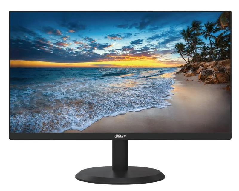 DAHUA 21.5 inča LM22-H200 FHD 1920x1080 monitor