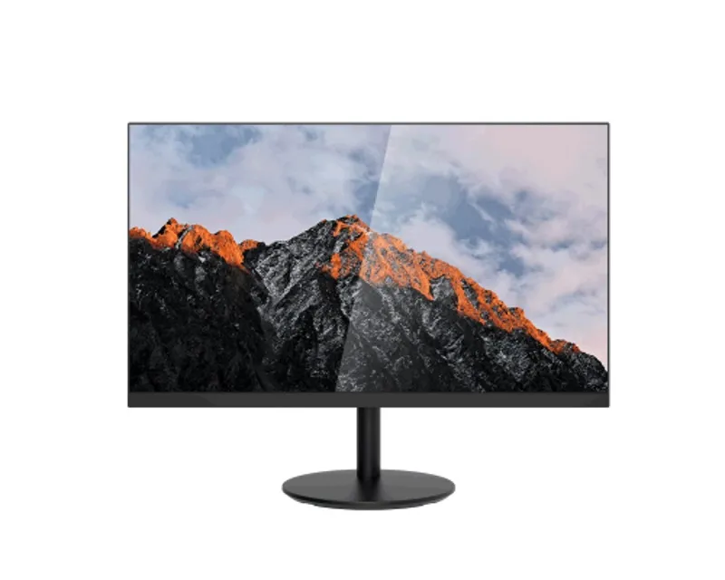 DAHUA 22 inča LM22-A200 FHD 1920x1080 monitor