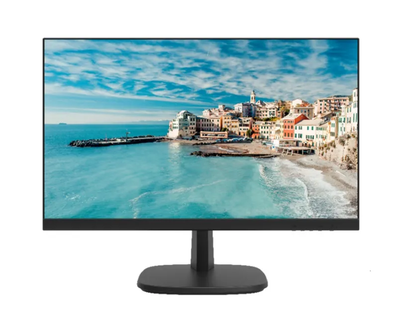 DAHUA 22 inča LM22-A200Y FHD 1920x1080 100 Hz monitor