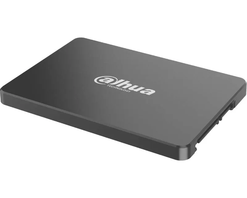 DAHUA 256GB 2.5 inča DHI-SSD-C800AS256G