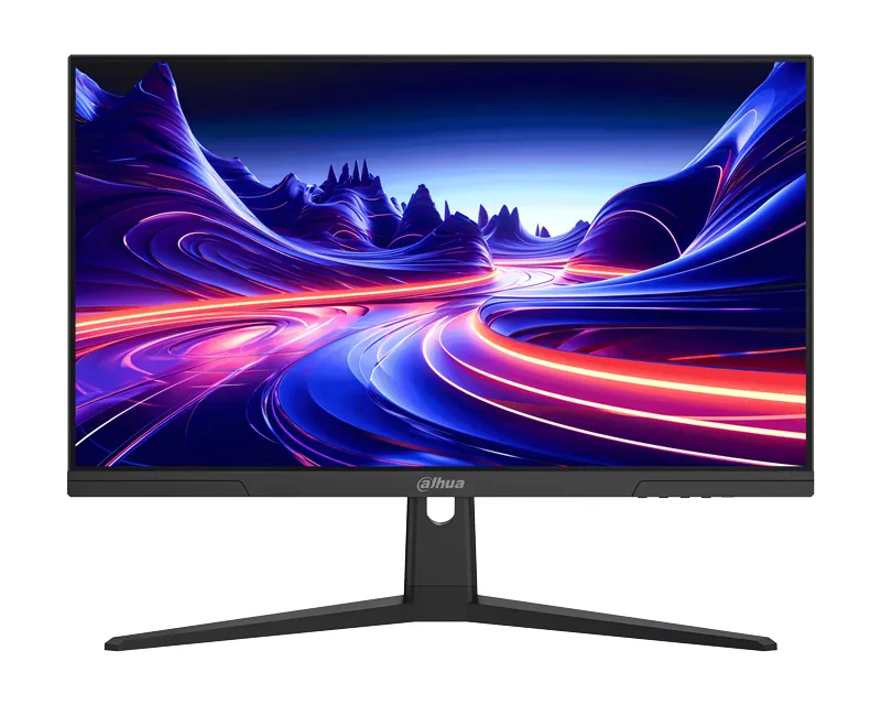 DAHUA 27 inča LM27-E231B FHD 1920x1080 IPS 180 Hz gaming monitor