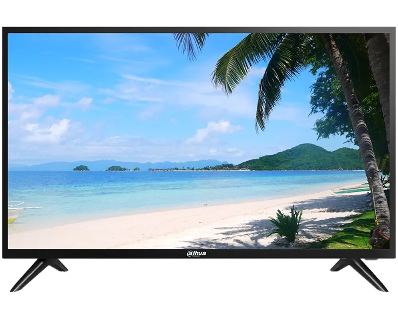 DAHUA 32 inča LM32-F200 FHD 1920x1080 monitor