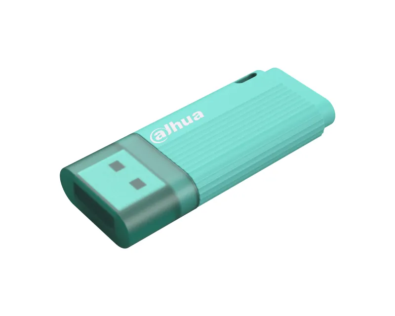 DAHUA 32GB 3.0 USB-U126-30-32GB USB flash