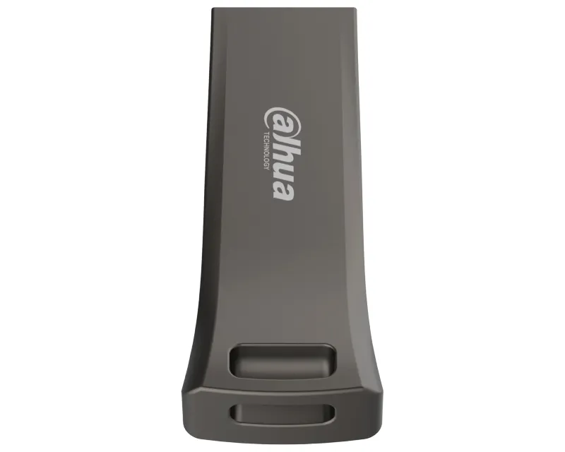 DAHUA 32GB 3.2 DHI-USB-U156-32-32GB USB flash grafit