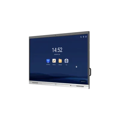 DAHUA 65 inča LCH65-MC410-B-S2 UHD Smart Interactive Whiteboard