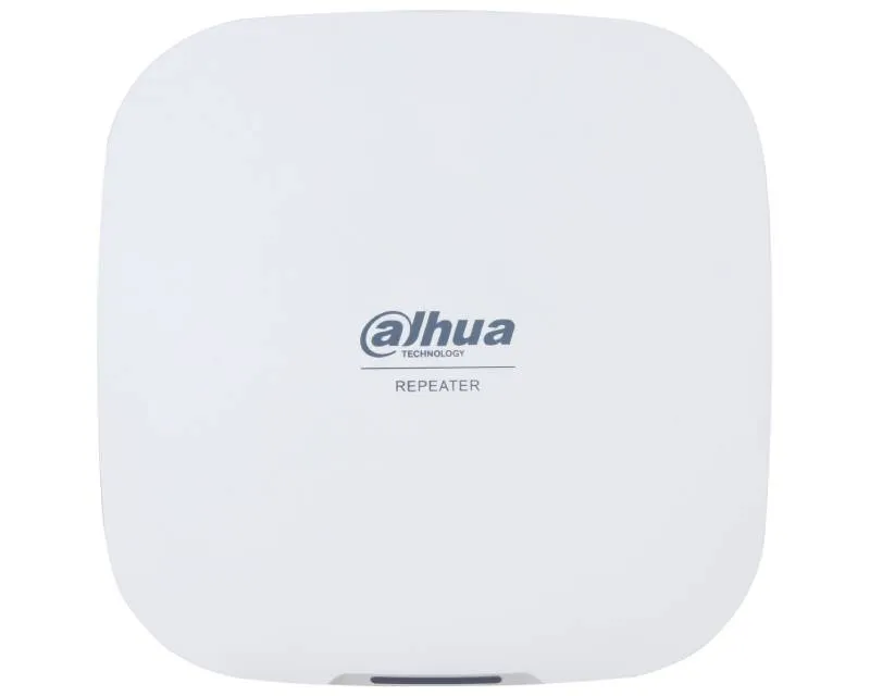DAHUA ARA43-W2(868) Alarm Repeater