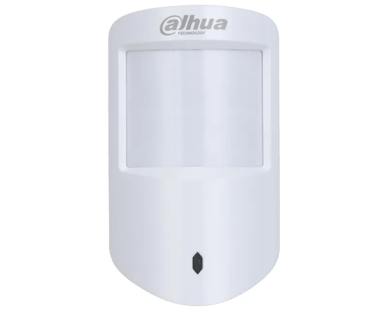 DAHUA ARD1233-W2(868) Wireless PIR detektor