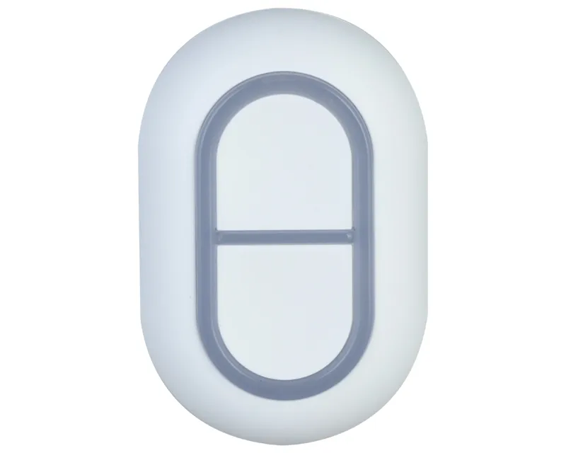 DAHUA ARD822-W2(868) Wireless Panic Button sa trakom
