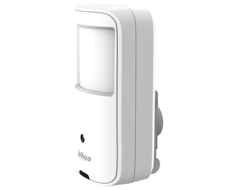 DAHUA HAC-HUM3200A-0280P-S5 2MP IR HDCVI Fixed-focal Cube kamera